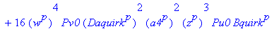 [Maple Math]
