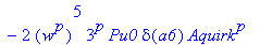 [Maple Math]