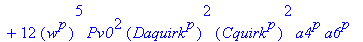 [Maple Math]