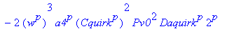 [Maple Math]