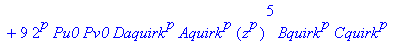 [Maple Math]