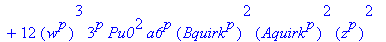 [Maple Math]