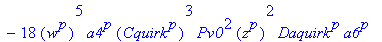 [Maple Math]