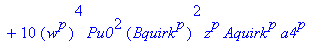 [Maple Math]