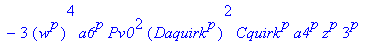 [Maple Math]