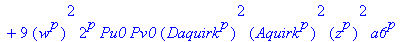 [Maple Math]