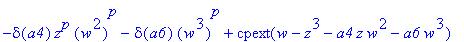 [Maple Math]