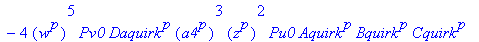 [Maple Math]