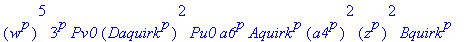 [Maple Math]
