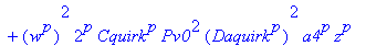[Maple Math]
