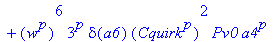 [Maple Math]