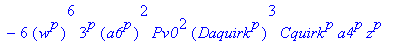 [Maple Math]