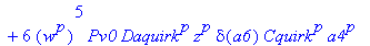 [Maple Math]
