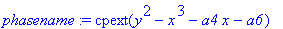 [Maple Math]