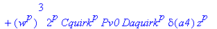 [Maple Math]