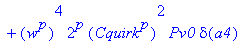 [Maple Math]