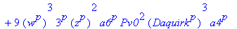 [Maple Math]