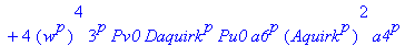 [Maple Math]