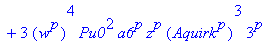 [Maple Math]