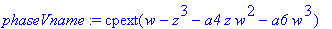 [Maple Math]
