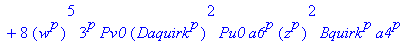 [Maple Math]