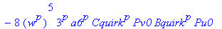 [Maple Math]