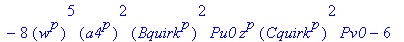 [Maple Math]