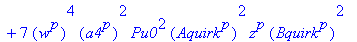 [Maple Math]