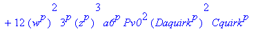[Maple Math]