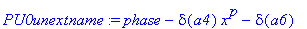 [Maple Math]