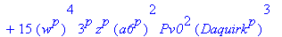 [Maple Math]