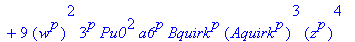 [Maple Math]