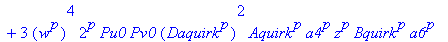 [Maple Math]