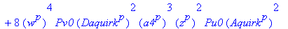 [Maple Math]