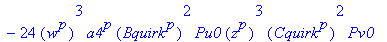 [Maple Math]