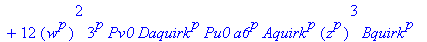 [Maple Math]