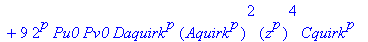 [Maple Math]