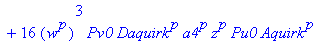 [Maple Math]