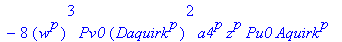 [Maple Math]
