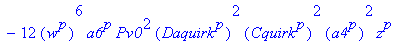 [Maple Math]
