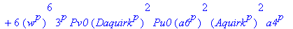 [Maple Math]