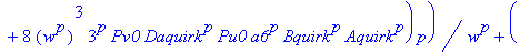 [Maple Math]