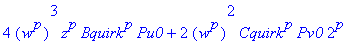 [Maple Math]