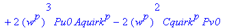 [Maple Math]