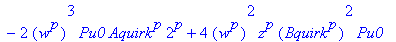 [Maple Math]