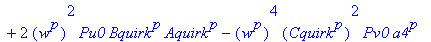 [Maple Math]