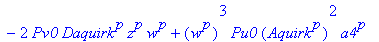 [Maple Math]