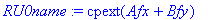 [Maple Math]
