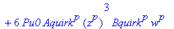 [Maple Math]
