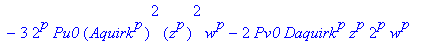 [Maple Math]